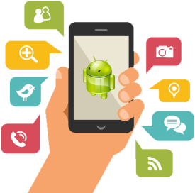 android-app-development-best-practices